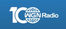 WGN logo