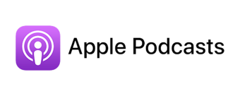 apple-podcasts-logo
