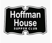 hoffman house logo